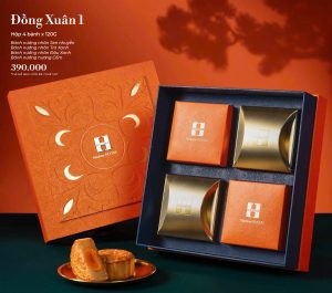 Đồng Xuân 1