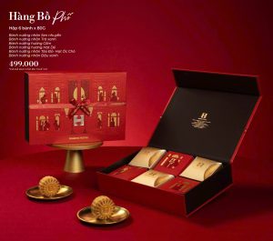 Hàng Bồ Phố