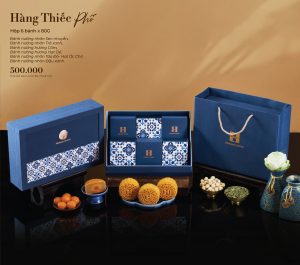 Hàng Thiếc Phố
