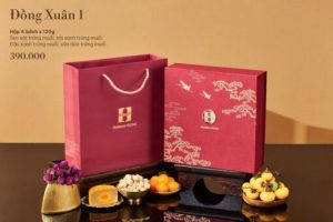 Đồng Xuân 1